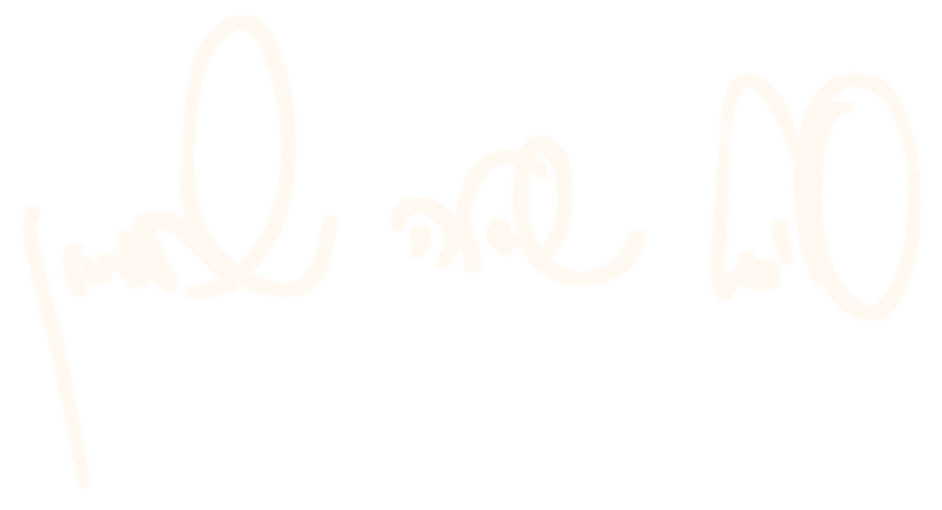 סיגל שחמון